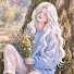 QEGdiYn4mFw-channel-avatar-Mưa Tháng 7 Audio