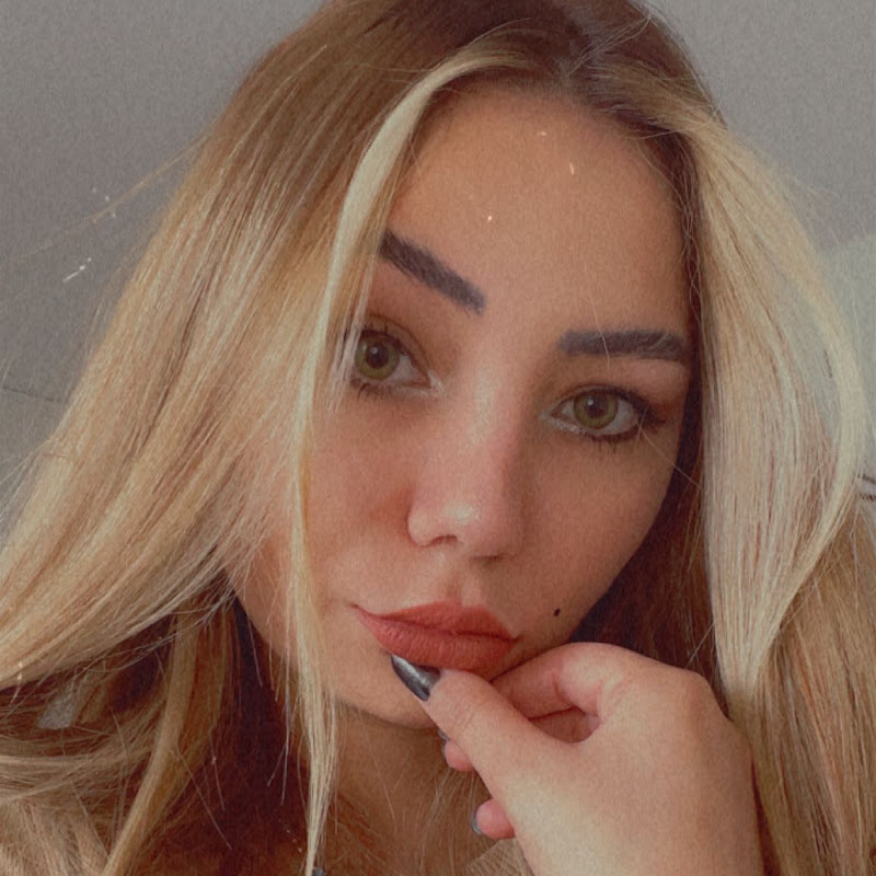 اينور ابراهيم 