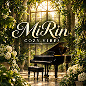 MiRin Cozy Vibes