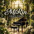 KMMmWHWzrV4-channel-avatar-MiRin Cozy Vibes