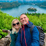XXo5Kgji7uI-channel-avatar-Travel with Jon and Elise 