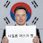 @Official_Nylon_Musk