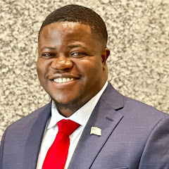 Thumbnail of related channel