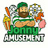 H39hDxCCMo0-channel-avatar-Jonny Amusement