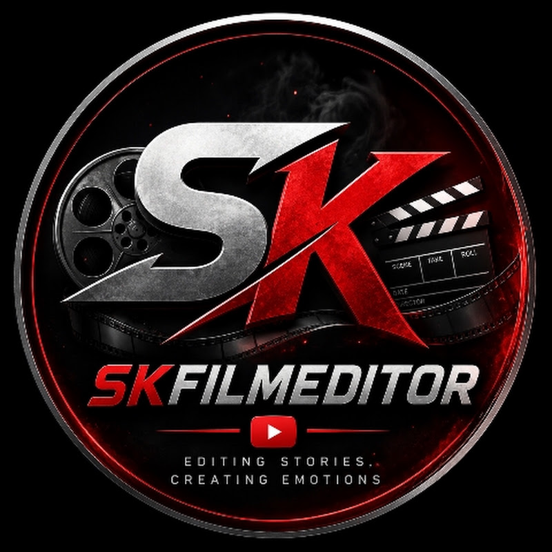 skfilmeditor