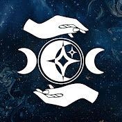 Soul Healing Sleep