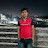 @vikasmahajan447