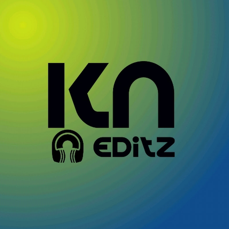 Channel Avatar