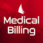 Expert Of Medical Billing logo