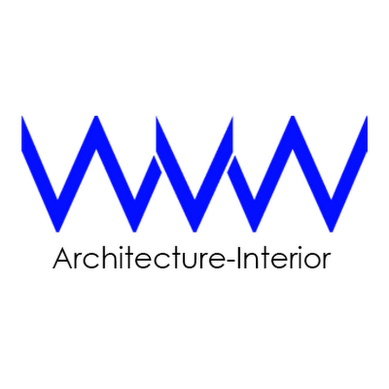 WVW Archterior