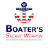 SRqHQoFY_S0-channel-avatar-Boat Buyer's Secret Weapon w/ Captain Matt