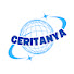 G0MgL8bmQyQ-channel-avatar-ceritanya