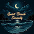fuAx_7YWRl0-channel-avatar-Quiet Beach Serenity
