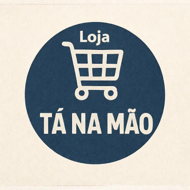 Loja Tá na Mão