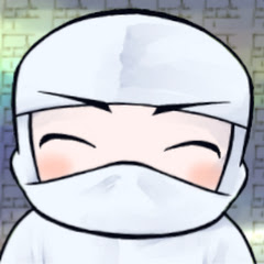 Semicon Academyアイコン画像