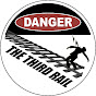 The Third Rail logo