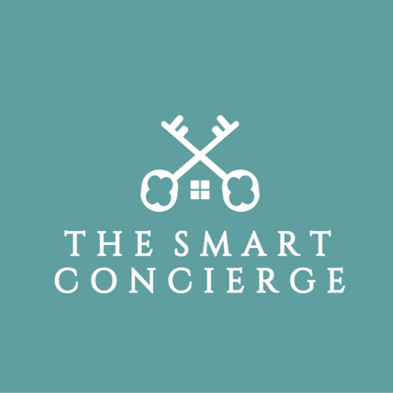 The Smart Concierge