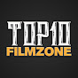 Top10 Filmzone Avatar