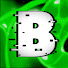 3PFt0h-cboM-channel-avatar-Berserker
