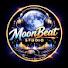 rgjnkAG3CfA-channel-avatar-MoonBeat Studio