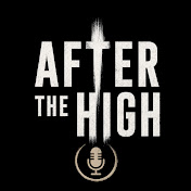 After the High - Sobriety Podcast podcast artwork