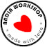 aRcIydZHlXA-channel-avatar-Nadia Workshop