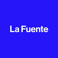 La Fuente Ministerios