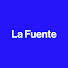 9zfT5bOcQfI-channel-avatar-La Fuente Ministerios