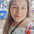 @komalbridget