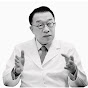 Dr.MinGrow Lab 압구정민치과 성장교정 연구소