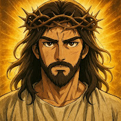 The Christ Path