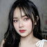 HBWWZNZ7INs-channel-avatar-Aura Queenza