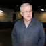 Z7oHr_9uGxQ-channel-avatar-Ray Donnelly and 2 more