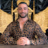 tykZwfPpvdk-channel-avatar-Renaissance Tarot 
