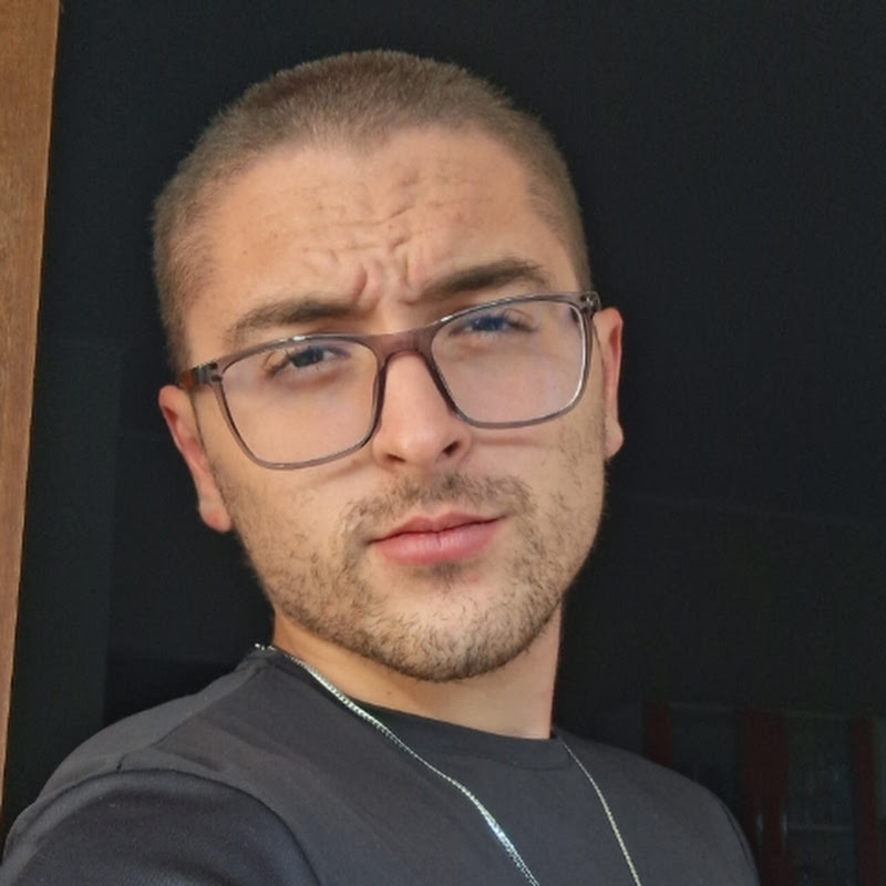xnicklc