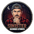 YHQcqi-u8pw-channel-avatar-Sinister Slumber Stories