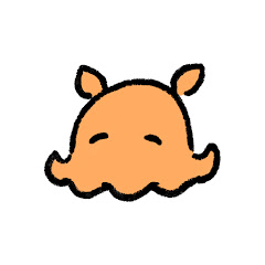 ユキヲG