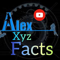 Alex Xyz Facts Image Thumbnail