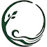 LA1kyfEB1dE-channel-avatar-Kinship Cafe
