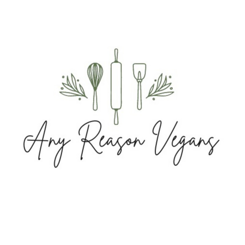 Anyreasonvegans