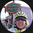 8IZ-P3ib_DE-channel-avatar-Spoke & Shutter