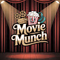 Movie Munch logo