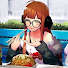 outwWHu5g1c-channel-avatar-kaitlin