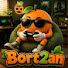 tEv4CUQ8lC4-channel-avatar-Bort2an برتقان