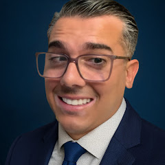 Filipe Cancio Image Thumbnail