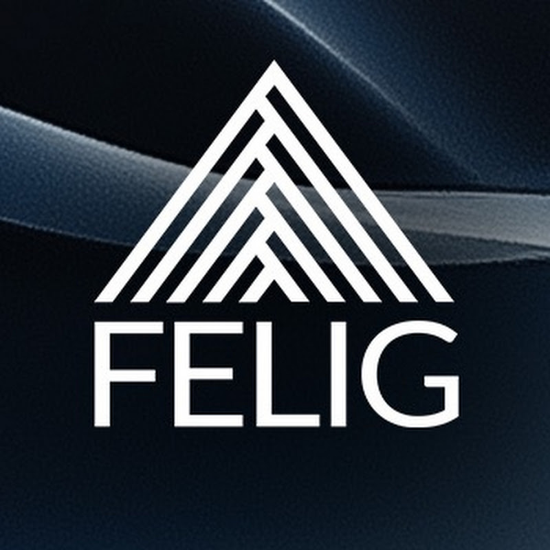 Felig - pracownia drewna i stali