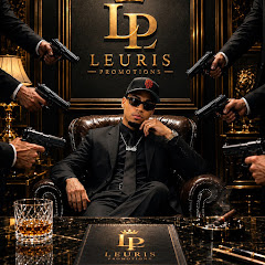 Leuris Promotions