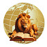 jLG9wBelvg0-channel-avatar-Iglesia de Cristo El León de la Tribu de Judá