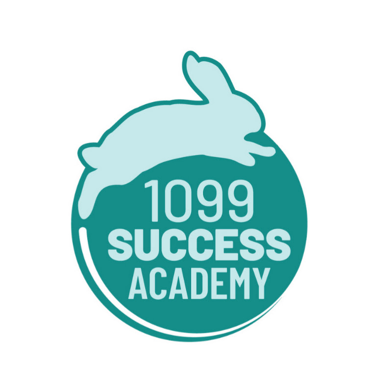 1099 Success Academy®