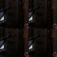 thumbnail img1x1